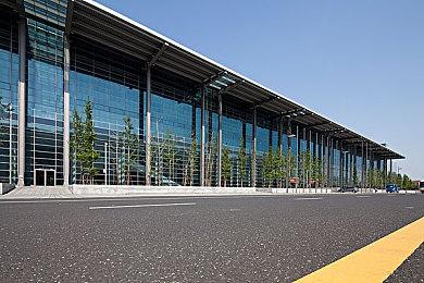 《绝地潜兵2》厂商：我们站在玩家这边 正在与索尼讨论