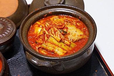 《声音模仿秀》登陆Switch 欢乐模仿各种声音竞技