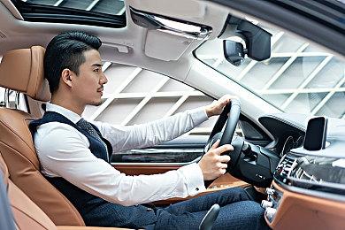 《索尼克：未知边境》1.10更新现已登陆PS主机